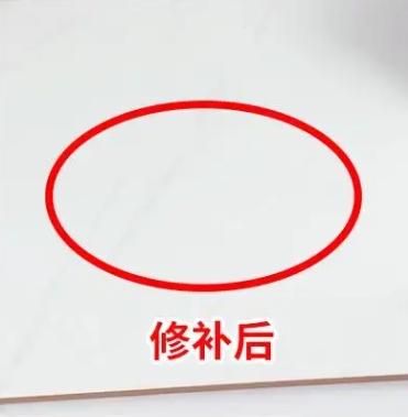 宜都瓷砖空鼓维修公司分享下板材基层，未采取柔性过渡措施的影响。在瓷砖铺贴工程中，如果采用的是板材基层（如石膏板、木工板等非刚性基层），而未采取柔性过渡措施，