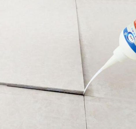 宜都瓷砖空鼓维修公司分享卫生间瓷砖脱落的原因可能有以下几点